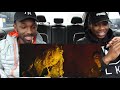 Luh Kel ft. Trippie Redd - Feen (Official Video) FIRST REACTION/REVIEW