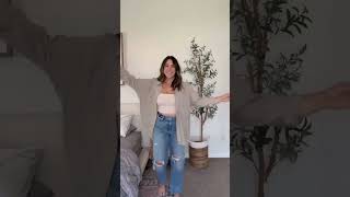 Major Express haul! https://ltk.app.link/qjy6B5pkxBb #midsizefashion #momfashion