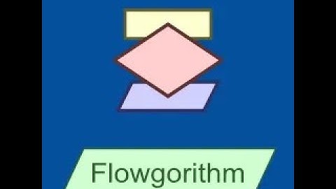 FAKTÖRİYEL HESAPLAMA Akış diyagramı Flowgorithm -2