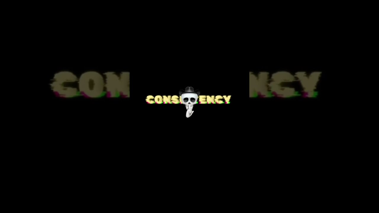 Yes You Heard It Right Motivation Shorts Likeandsubscribe Fitness