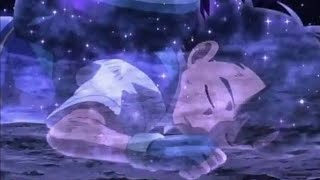 Ash dies Pikachu cries \/\/ Pokemon most emotional scene \/\/