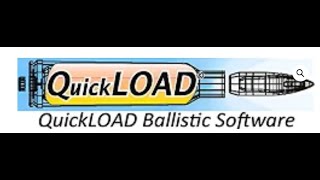 Quickload Ballistic Software Review Profile