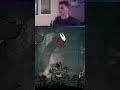 Il faut toujours tenir ces promesses ! Twitch: FAYK66 #gamingfr #twitchfr #streamerfr #silksong