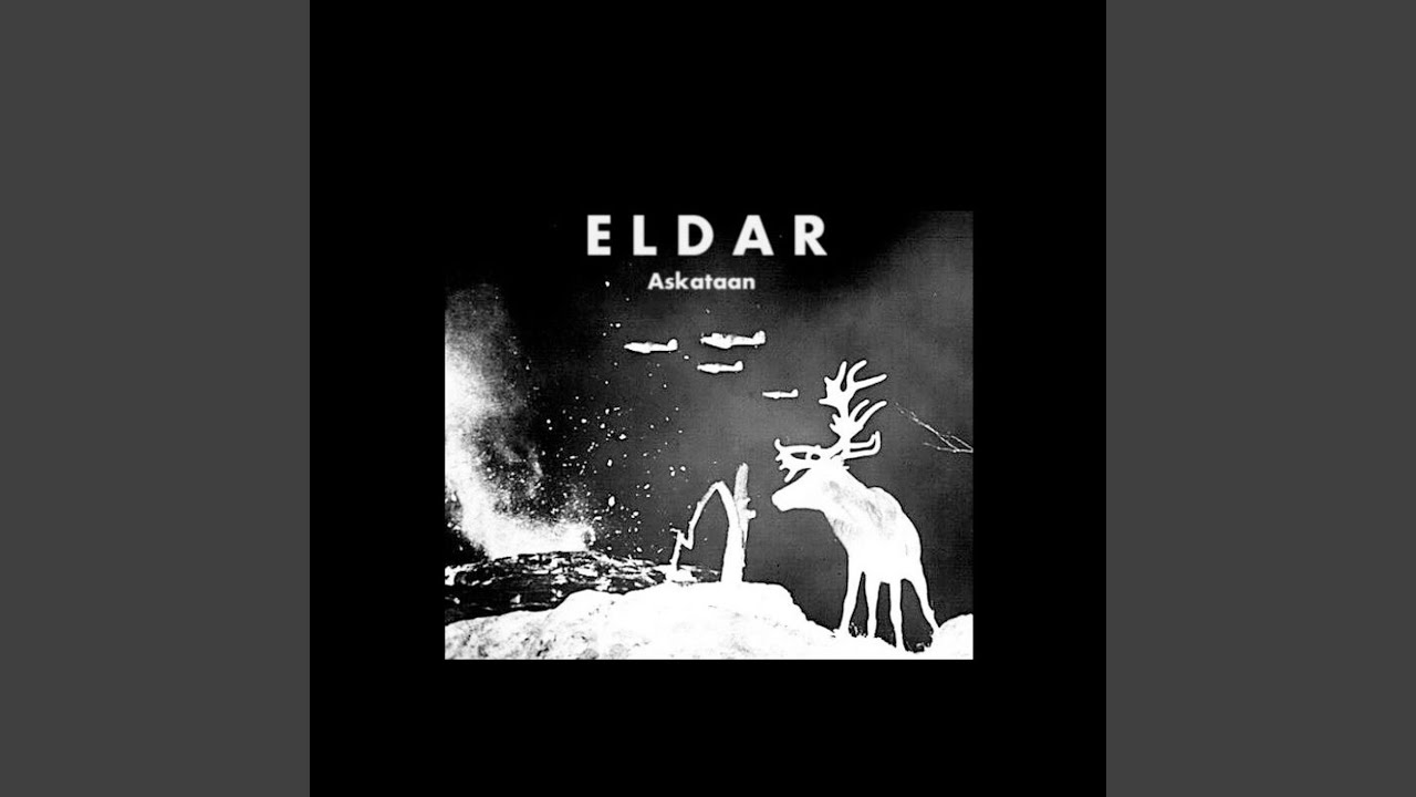 Aeterno bekijken op YouTube Aeterno bekijken op YouTube