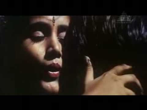 ithanai naalai engirunthai songs