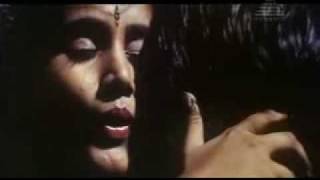 En Mel Vizhuntha Mazhai Thuliye... chords