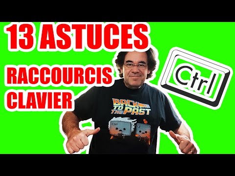 13 astuces pour