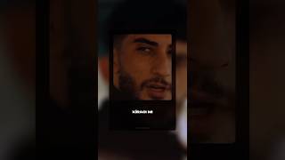 Mehmet Elmas - Kiracı 