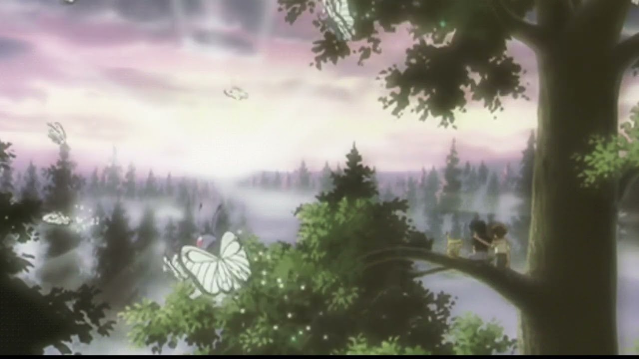 Ed Sheeran - Celestial {Slowed}