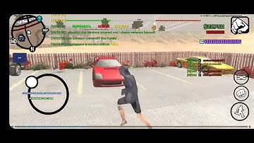 [G]Zeta teleport hack + killing report 2 - [17 Mar 2024]