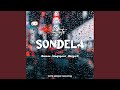 Sondela (feat. Emzee, Singapour & Shiya M)