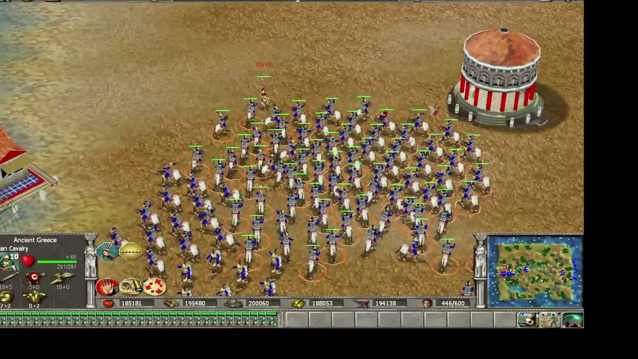 Empire Earth 15 02 261108