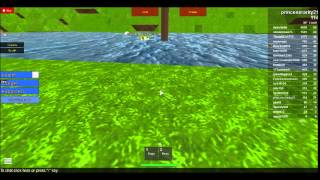 Roblox Grow And Raise Epic Doge Christmas Special Part 3