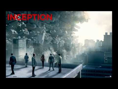 Hans Zimmer - Time (Inception Soundtrack) [1 Hour]