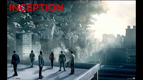 Hans Zimmer - Time (Inception Soundtrack) [1 Hour]
