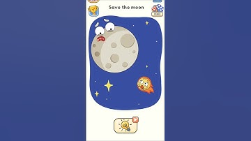 Dop 5 Delete One Part Level-455 #viralvideo #shortsfeed #shorts