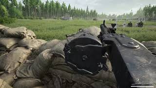 mg 42-Post Scriptum