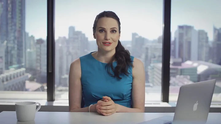 Convert PDF to RTF on Mac with PDFelement (compatible MacOS 10.14 Mojave)