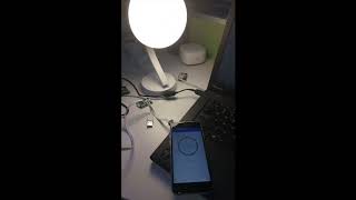 Setup router for DoHome device with DoHome App iOS