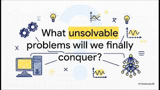 Quantum vs Classical Computing: A New Era of Problem Solving