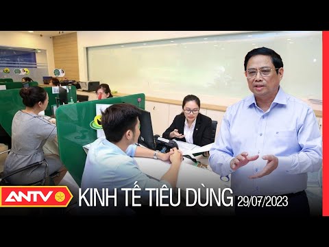 Video: Các nhà tâm lý học thay vì các bậc cha mẹ