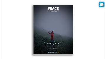 Avee Player Template Download!!New Link New Template Download!!Avee_Player_Template!!Template