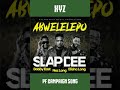 Slap dee bobby east nez long  elisha long  abwelelepo pf campaign song