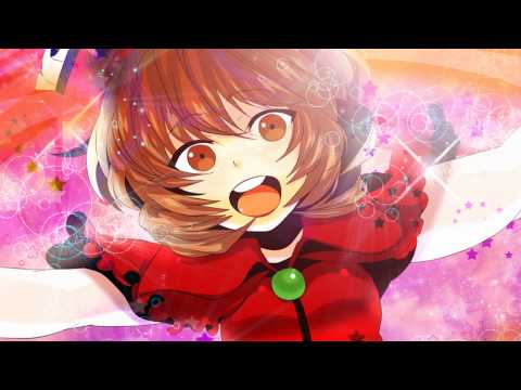 SYNC.ARTS×リル・プラクティカ - こい☆れぽ (vocal Prismriver theme)