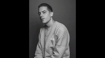 G-Eazy -LSD (snippet)