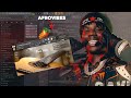 How To Make Guitar Afro Beats (Oxlade Omah Lay , Rema) | Fl Studio Tutorial