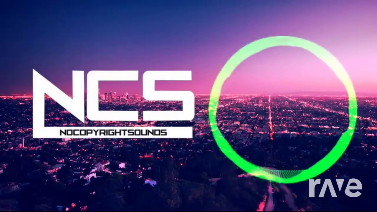 Watch Colossus Everywhere (Main Channel Outro Music) on YouTube Watch Colossus Everywhere (Main Channel Outro Music) on YouTube