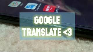 Aplikasi Belajar Bahasa Inggris GRATIS screenshot 5