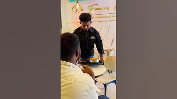 #youtube #comedy #comedyvideos #video #funny #funnyshorts #shorts #trending #viral #youtubeshorts