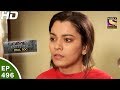 Crime Patrol Dial 100 - क्राइम पेट्रोल - Ep 496 - Agra Double Murder, Uttar Pradesh - 6th Jun, 2017