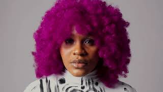 Body And Soul Joeboy Performed By Elfrida Grey