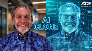 Stop Overthinking AI Avatars! Here’s What Actually Matters 🚀