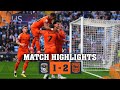 HIGHLIGHTS  COVENTRY 1 TOWN 2