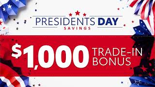 Volkswagen Id. Buzz 02182025 4978637