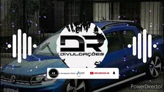MC ROGERINHO - GATINHA SÓ VOCÊ SABE REBOLAR, VEM REBOLA VEM ( FUNK 150 BPM )  | RUMO A 300K