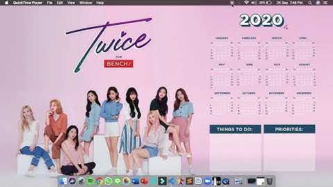 tugas web programing pertemuan 2