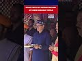 Jammu & Kashmir Chief Minister Omar Abdullah Offers Prayers At Kheer Bhawani Temple #shorts