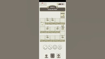 IQDungeon Bonus Level 5