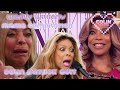 stan twitter -  wendy williams memes that I think about 24/7 -  colin's compilation