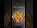 ✨😋#birinjal curd curry✨#✨ #cookingvideo #food #🥰shorts video
