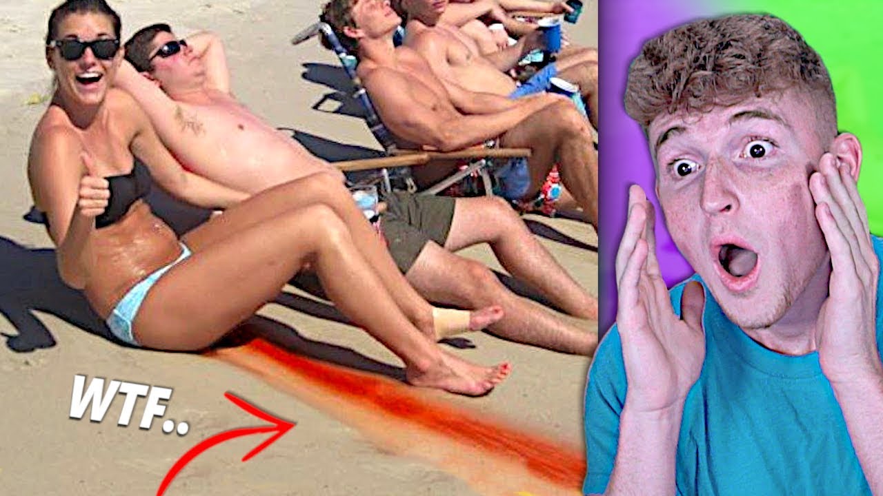 Photos You Will NEVER Be Able To UNSEE.. Photos You Will NEVER Be Able To UNSEE..