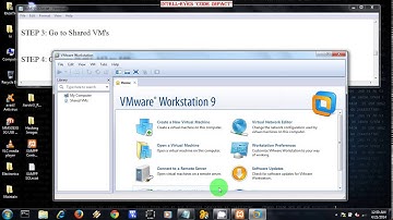 XAMPP Localhost Connection Problem