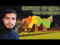 The History Of India || भारतीय इतिहास || how to make, what is India | Old information Bharat
