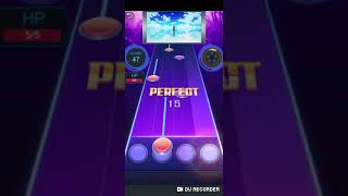 Tap Tap music: Unravel screenshot 5