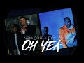 OTray (NoIg Oskie x Tray 8) - Oh Yea [Video]