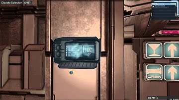 X rebirth 3.0 beta  new hacking stuff in stations